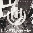 �����݂͂�����(���񐶎Y�����)(DVD�t) ~ UVERworld (6���̊��z) 1,298