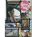 Girl's Talk [DVD]