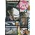 Girl's Talk [DVD]