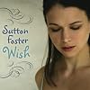 Wish (Snys)