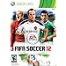 FIFA 12(�A����)