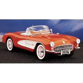 1957�N�^ �R���x�b�g �t���[���[
