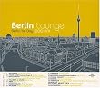 Berlin Lounge