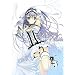 MonkeyBaNaN@�́`�R�~�b�N�E�Q�[���E���{�`[���N��]