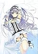 ���㐅�R��i�W Lily White