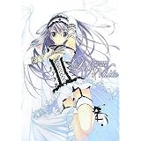���㐅�R��i�W Lily White���㐅�R�ɂ��