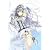 ���㐅�R��i�W Lily White