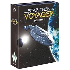 �X�^�[�E�g���b�N ���H�C�W���[ DVD�R���v���[�g�E�V�[�Y�� 6 �R���N�^�[�Y�E�{�b�N�X