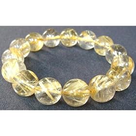 AA�����`���N�H�[�c�u���X���b�g12mm