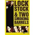 ���b�N�A�X�g�b�N&�g�D�[�E�X���[�L���O�E�o�����Y [DVD]