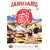 �W�����W�����̋Y(�������) 1 [DVD]