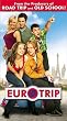 Eurotrip [VHS] [Import]