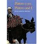 Platero and I/Platero Y Yo