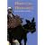 Platero and I/Platero Y Yo