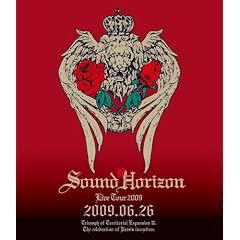��O���̓y�g�剓���M���L�O�w�������a�Ձx2009.06.26 [Blu-ray]