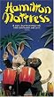 Hamilton Mattress [VHS] [Import]