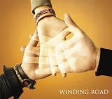 [CD]絢香×コブクロ Winding Road