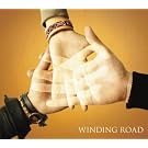 Winding Road