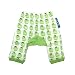 Mademoiselle papillon Apple Pants �y�O���[�� size:80�z