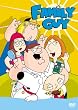 �t�@�~���[�E�K�C DVD-BOX 1