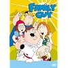 �t�@�~���[�E�K�C DVD-BOX 1
