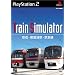 Train Simulator �����E�s�c�󑐁E���}��