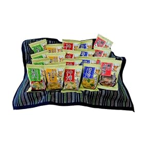 �yAmazon.co.jp����z ����Z�O�Y�X�[�v 20�H�l����