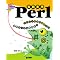 Perl