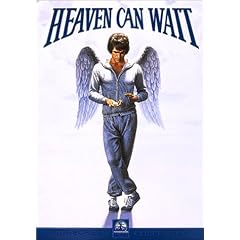 �V�����痈���`�����s�I�� [DVD]