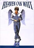 �V�����痈���`�����s�I�� [DVD]