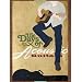 �A�R�[�X�e�B�b�N�E�M�^�[�E�f�C�Y�@(The Days of Acoustic Guitars)