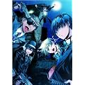 �A���J�i�E�t�@�~���A La storia della Arcana Famiglia ��������