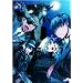 �A���J�i�E�t�@�~���A La storia della Arcana Famiglia ��������
