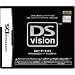DSvision [�X�^�[�^�[�L�b�g] ��pmicroSD�J�[�h 512MB�t��