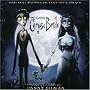 Tim Burton's Corpse Bride [Original Motion Picture Soundtrack]