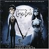 Danny Elfman�̃A���o���̉摜