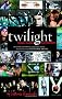 Twilight: Director's Notebook: The Story of How We Made the Movie Based on the Novel by Stephenie Meyer