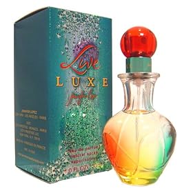 �W�F�j�t�@�[���y�X ���C�u�����b�N�X EP/SP/30ml