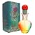 �W�F�j�t�@�[���y�X ���C�u�����b�N�X EP/SP/30ml