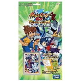 �C�i�Y�}�C���u��GO TCG �X�^�[�^�[�Z�b�g �V�n&���� IGS-01
