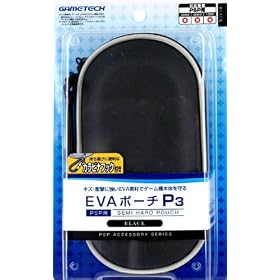 PSP�p�Z�~�n�[�h�|�[�`�wEVA�|�[�`P3�x(�u���b�N)