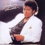 [Musique] Thriller