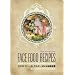 Face Food Recipes