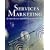 Services Marketing