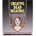 �r�[�Y�Ɖ��y�Ǝ��ȓI�Ȋy����