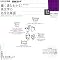 NHK�e���r3�����g�s�b�N�p��b 2010 12�\�����ǂނ킩��!�p���w�̖��얼���
