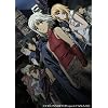 CANAAN 5�y�������d�l�z [Blu-ray]