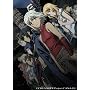 CANAAN 4�y�������d�l�z [Blu-ray]
