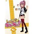 ���ゲ�L�����I�I�I�ǂ����ǂ��@4�@ [DVD]