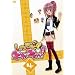 ���ゲ�L�����I�I�I�ǂ����ǂ��@4�@ [DVD]